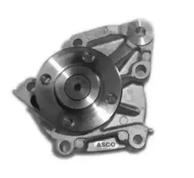 Водяной насос AISIN купить